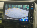 N-BOX CUSTOM