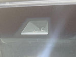 N-BOX CUSTOM
