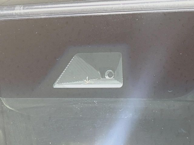 N-BOX CUSTOM