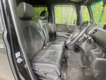N-BOX CUSTOM