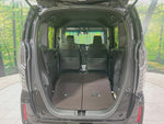 N-BOX CUSTOM