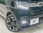 N-BOX CUSTOM