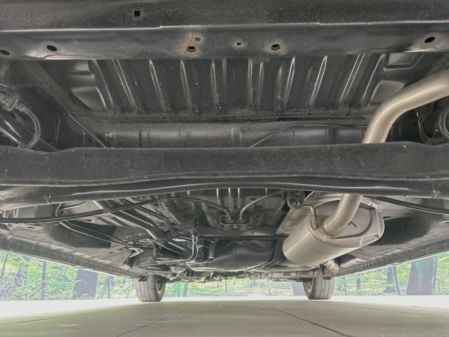 N-BOX CUSTOM