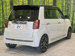 N-ONE