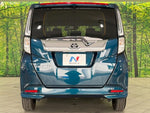 ROOMY 4WD