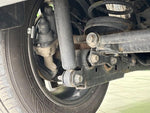 ROOMY 4WD
