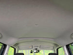 ROOMY 4WD