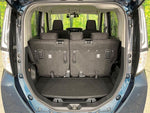 ROOMY 4WD