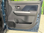 ROOMY 4WD