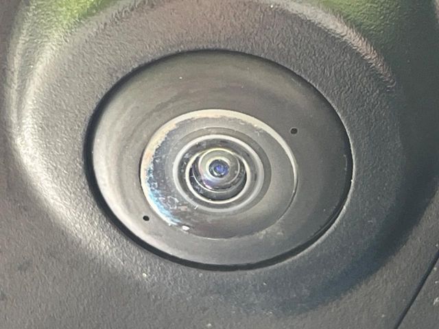 ROOMY 4WD
