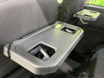 ROOMY 4WD