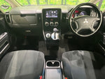 DELICA D:5 4WD
