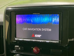 DELICA D:5 4WD