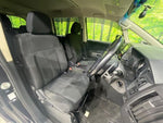 DELICA D:5 4WD