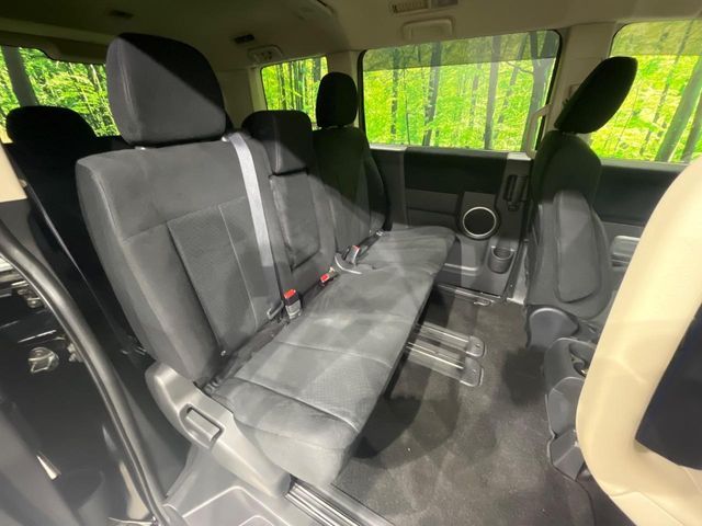 DELICA D:5 4WD