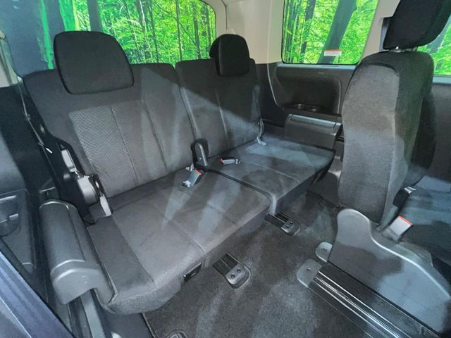 DELICA D:5 4WD
