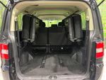 DELICA D:5 4WD