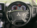 DELICA D:5 4WD