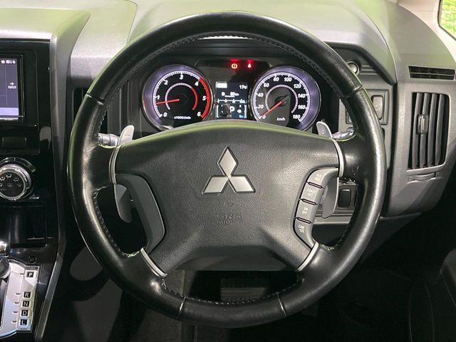 DELICA D:5 4WD