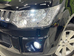 DELICA D:5 4WD