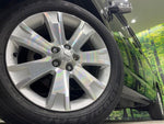 DELICA D:5 4WD