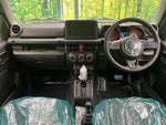 JIMNY NOMADE