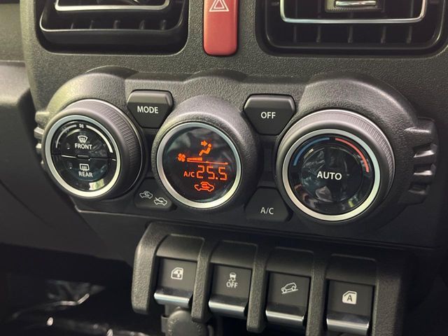 JIMNY NOMADE