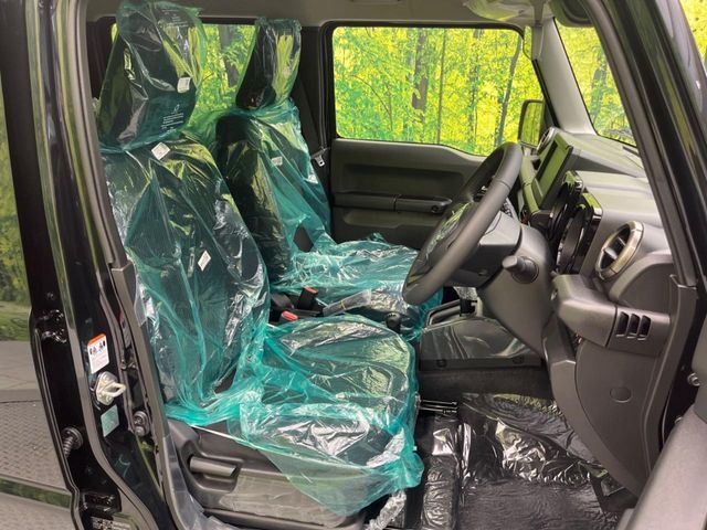 JIMNY NOMADE