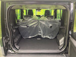 JIMNY NOMADE