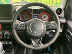 JIMNY NOMADE