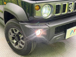 JIMNY NOMADE