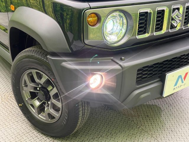 JIMNY NOMADE