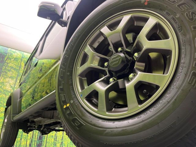 JIMNY NOMADE