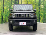 JIMNY NOMADE