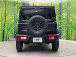 JIMNY NOMADE