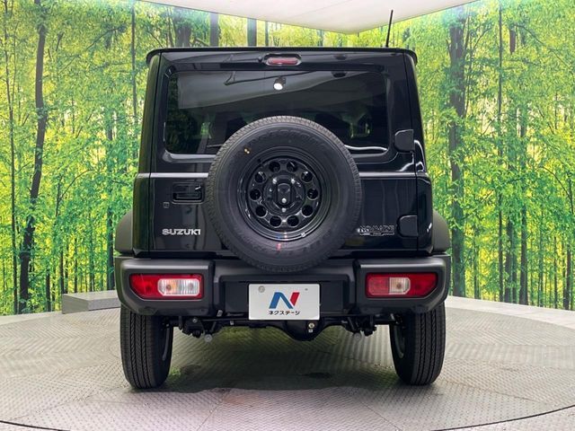 JIMNY NOMADE
