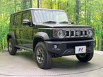 JIMNY NOMADE