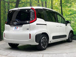 SIENTA HYBRID