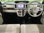 MOVE canbus 4WD