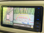 MOVE canbus 4WD