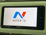 MOVE canbus 4WD
