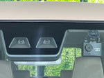 MOVE canbus 4WD