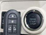 MOVE canbus 4WD
