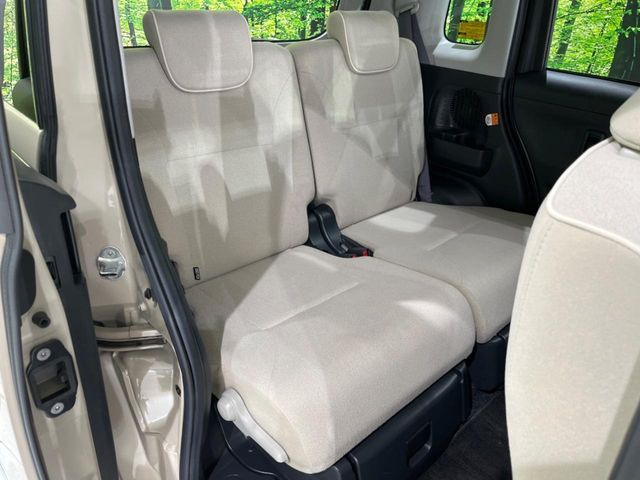 MOVE canbus 4WD