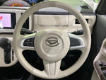MOVE canbus 4WD