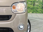 MOVE canbus 4WD