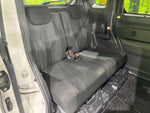 PIXIS MEGA 4WD