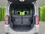 PIXIS MEGA 4WD