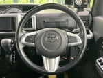 PIXIS MEGA 4WD