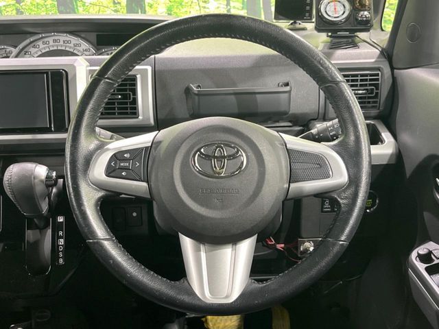 PIXIS MEGA 4WD